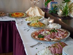 p1000013.jpg