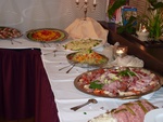 p1000014.jpg