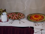 p1000015.jpg