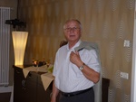 p1000016.jpg