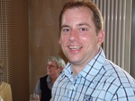 p1000017.jpg