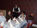 p1000018.jpg