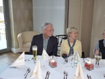 p1000019.jpg