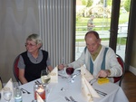p1000020.jpg