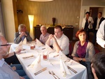 p1000022.jpg