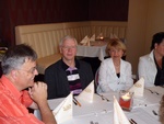 p1000027.jpg