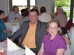 p1000028.jpg