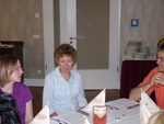 p1000029.jpg