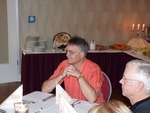 p1000030.jpg