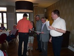 p1000036.jpg