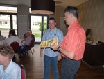 p1000037.jpg
