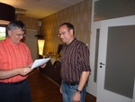 p1000040.jpg