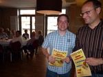 p1000041.jpg