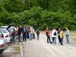 p1000045.jpg