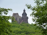 p1000046.jpg