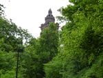 p1000047.jpg