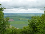p1000049.jpg