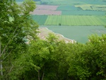 p1000050.jpg
