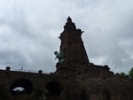 p1000051.jpg