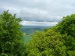 p1000052.jpg