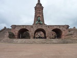 p1000053.jpg