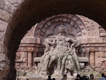 p1000054.jpg