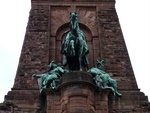 p1000057.jpg