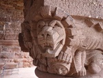p1000058.jpg