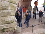 p1000059.jpg