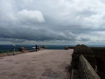 p1000062.jpg