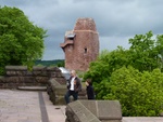 p1000068.jpg