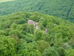 p1000069.jpg