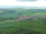 p1000070.jpg