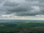 p1000071.jpg