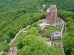 p1000075.jpg