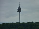 p1000076.jpg