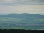p1000077.jpg