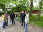 p1000081.jpg