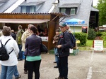 p1000083.jpg
