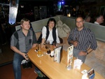 p5280437.jpg