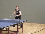 p5290490.jpg
