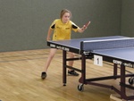 p5290500.jpg
