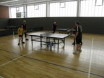p5290523.jpg