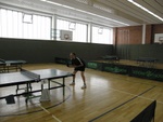 p5290524.jpg