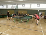 p5290532.jpg