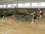 p5290534.jpg