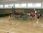 p5290535.jpg