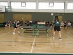 p5290537.jpg