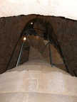 p5300553.jpg