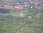 p5300560.jpg